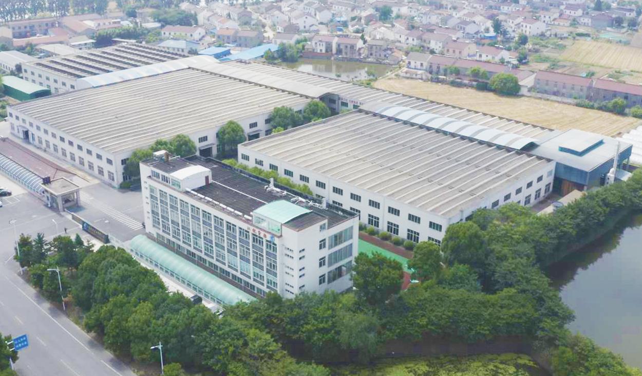 4d6d9b426590bf6a7954c2c2a8046aae