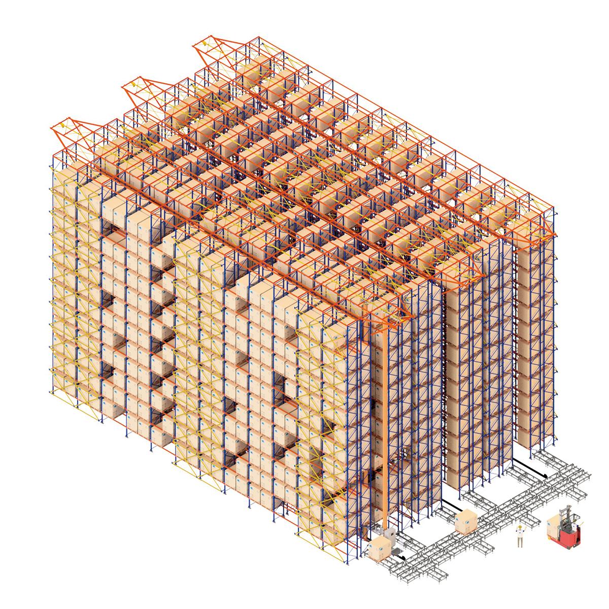 301f88401465a9086e68b90ae8a0c048