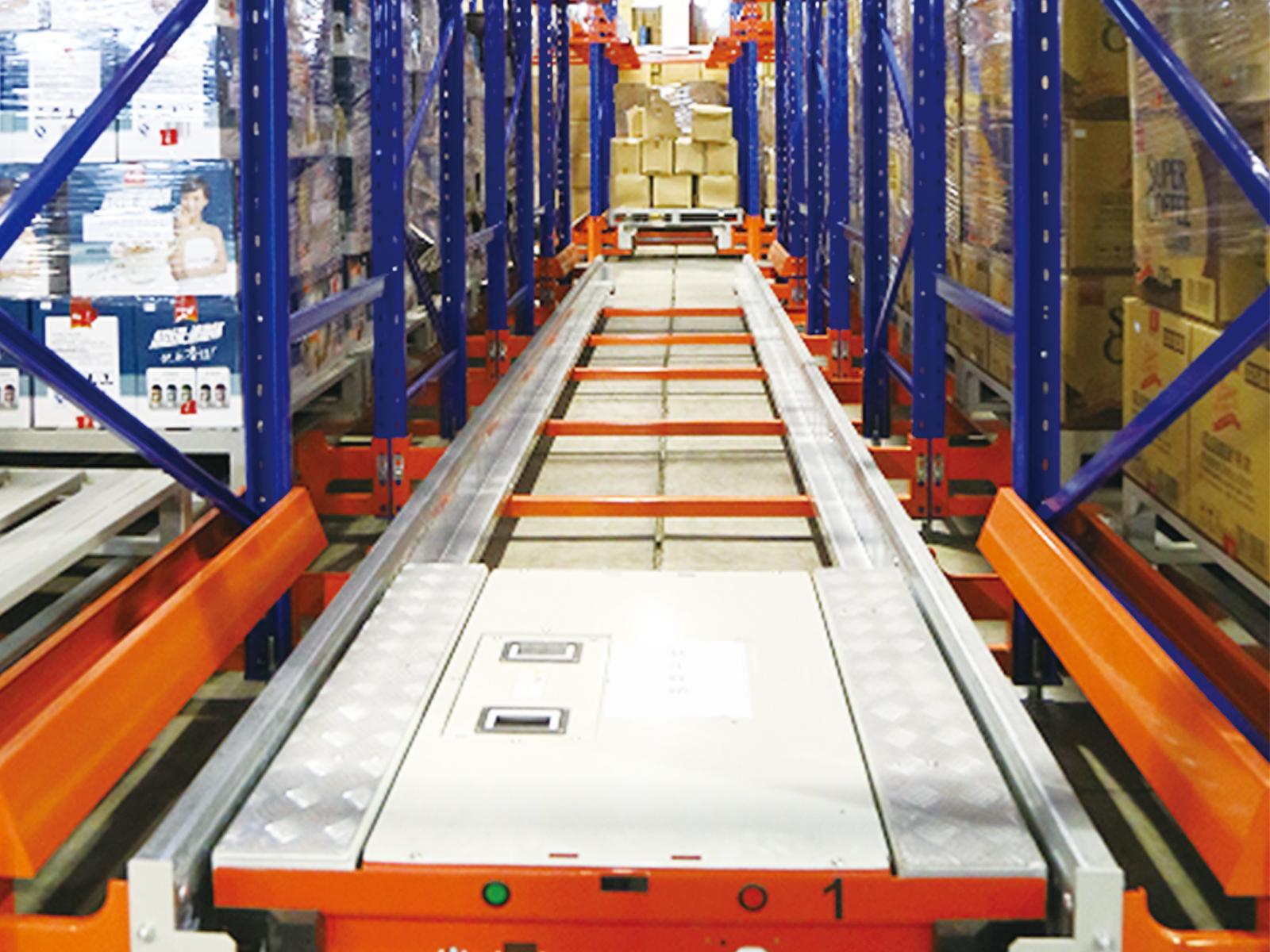 76facf7175c74c6811dabae009807fc1