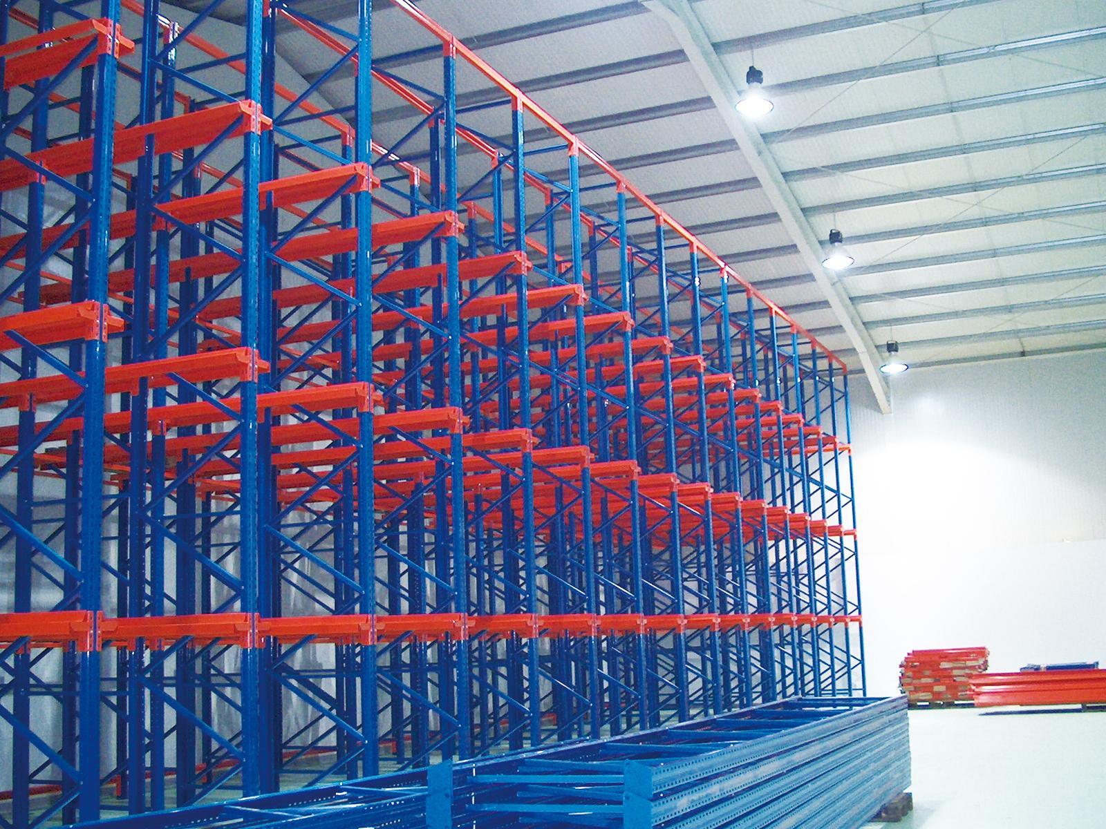 abd0020dfd06b2cd40be2e259105981a