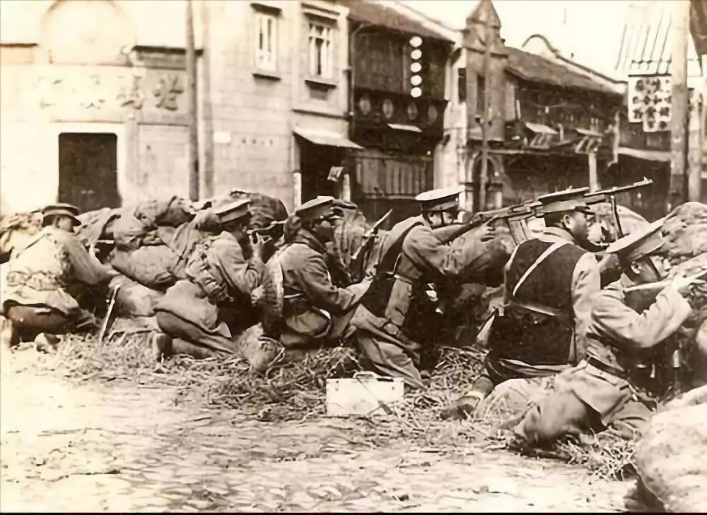 b6e58ba9154c07f2b15c102e3eace356