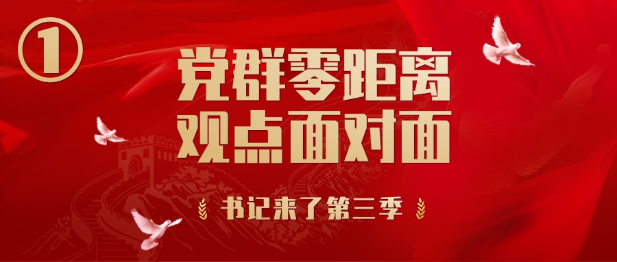 193f6b6d7e5b7caa1fe23dc3b86bf9fa