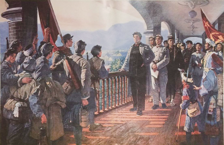 555165035f091dface2c327400cb4f65