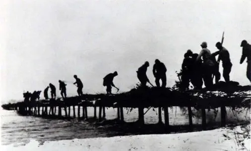 Z6尊龙旗舰厅(中国)官方网站