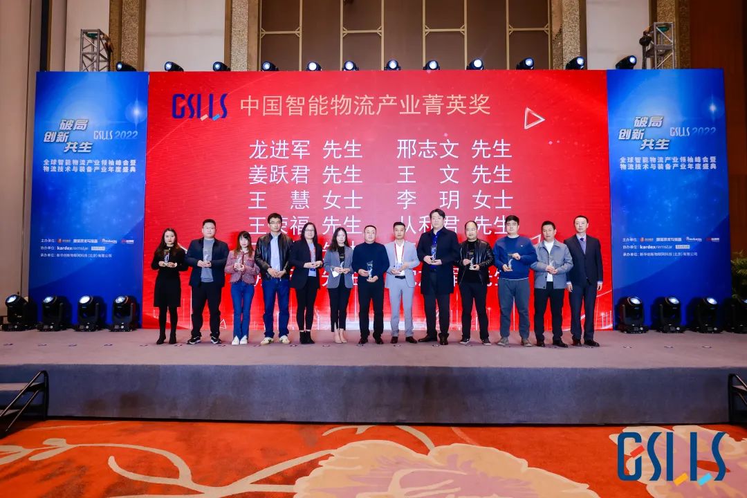 176588410e03421dd501b3a45f60b73b Z6尊龙旗舰厅(中国)官方网站