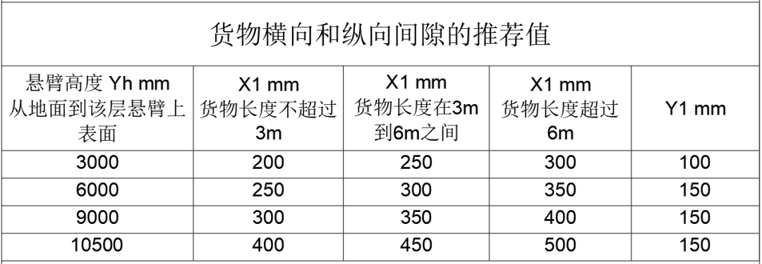 Z6尊龙旗舰厅(中国)官方网站