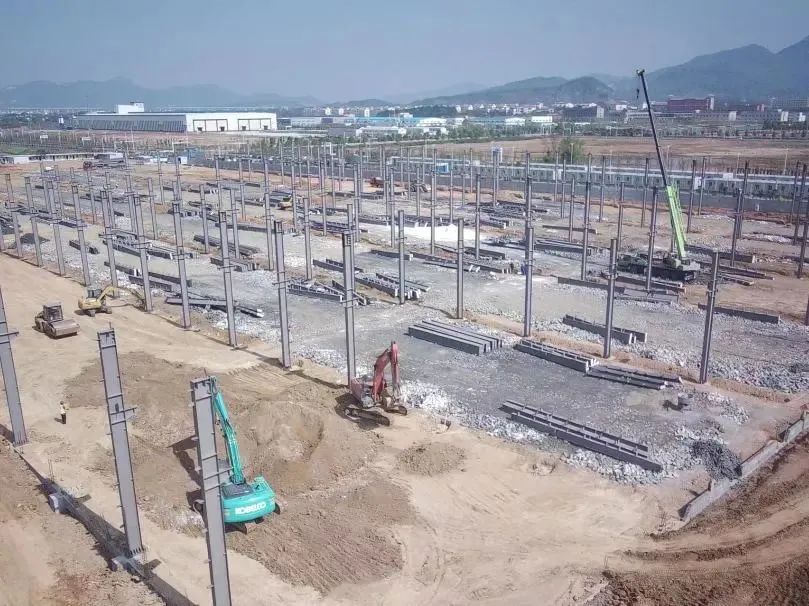 67498d602dbce199d2f2b2a6a97f9e8f Z6尊龙旗舰厅(中国)官方网站