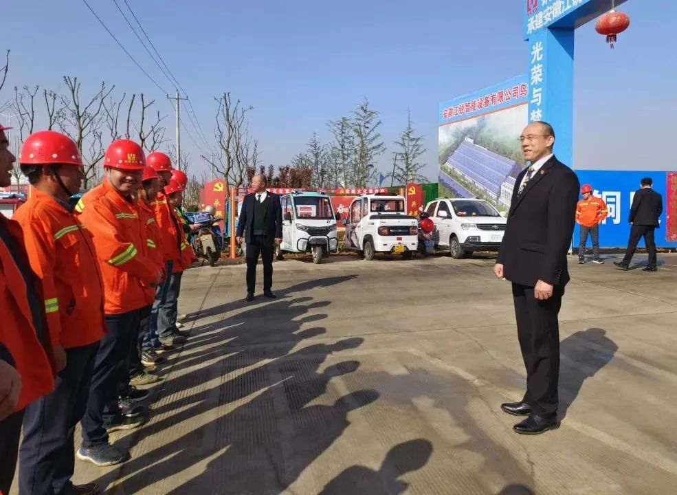 682f5dd3d81ca303872f033e9da5bb1b Z6尊龙旗舰厅(中国)官方网站