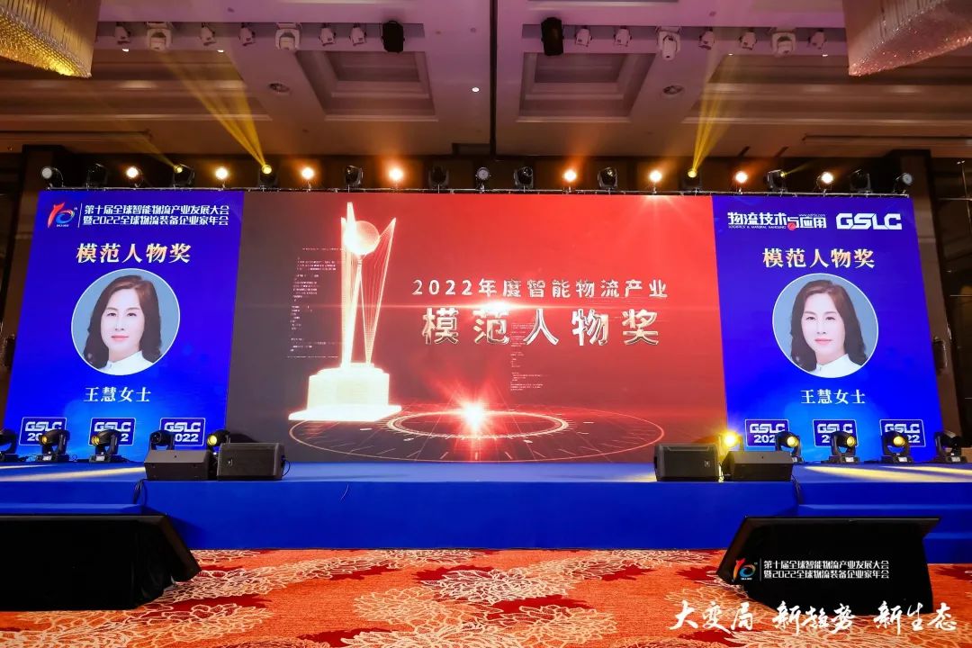 Z6尊龙旗舰厅(中国)官方网站