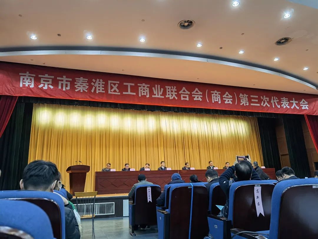 Z6尊龙旗舰厅(中国)官方网站