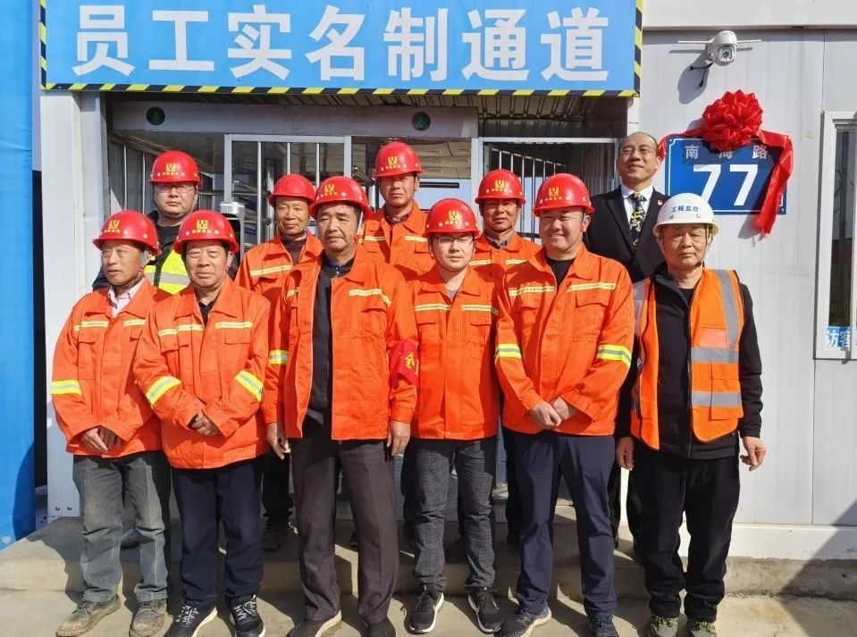 a1a2fd1a6e699f36cf32f2c4e84bcd02 Z6尊龙旗舰厅(中国)官方网站