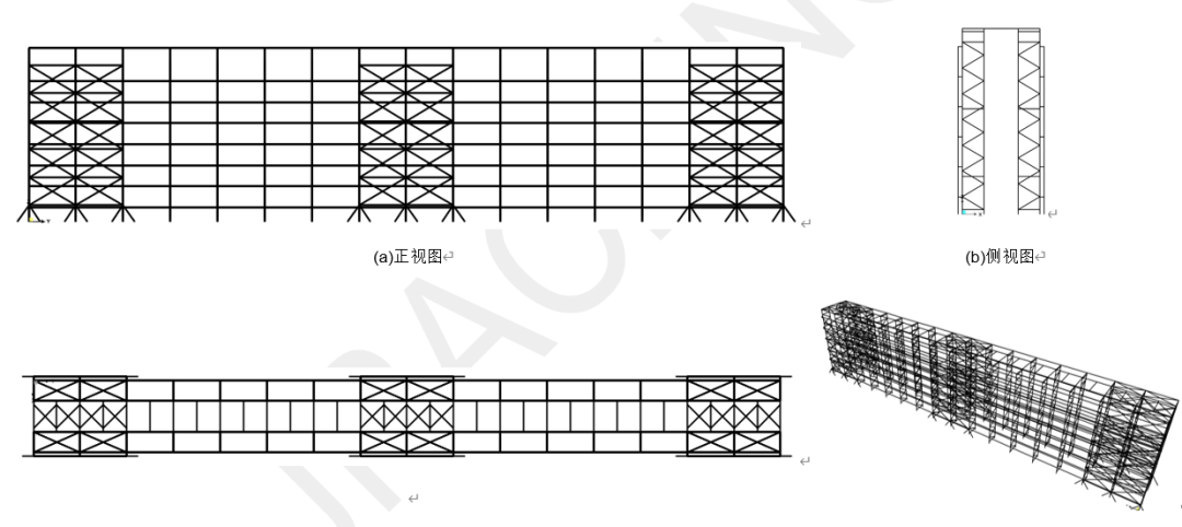 Z6尊龙旗舰厅(中国)官方网站