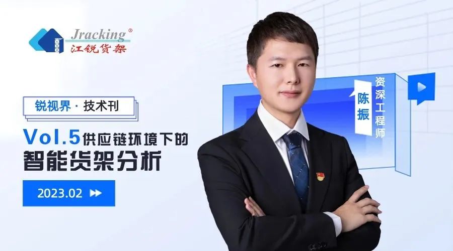 f67714323c18edac48e92443a59c8a9f Z6尊龙旗舰厅(中国)官方网站