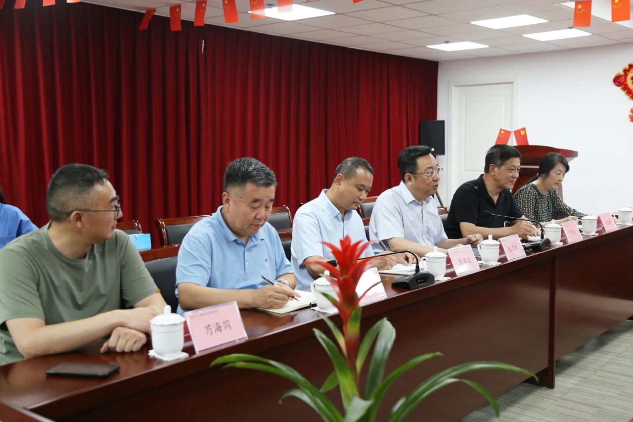 Z6尊龙旗舰厅(中国)官方网站