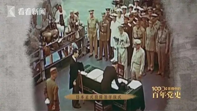 Z6尊龙旗舰厅(中国)官方网站