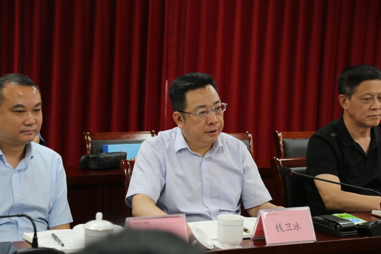 Z6尊龙旗舰厅(中国)官方网站