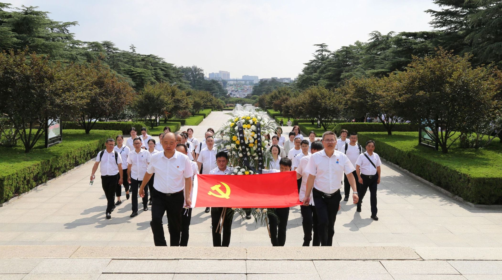 25ea8f09e8cdaefe3431561d2bb5e0df Z6尊龙旗舰厅(中国)官方网站