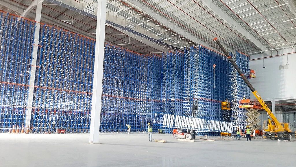 Z6尊龙旗舰厅(中国)官方网站