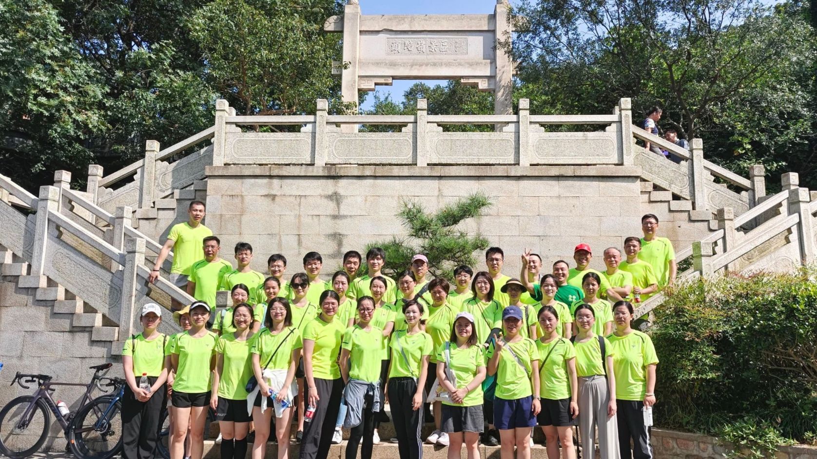 Z6尊龙旗舰厅(中国)官方网站