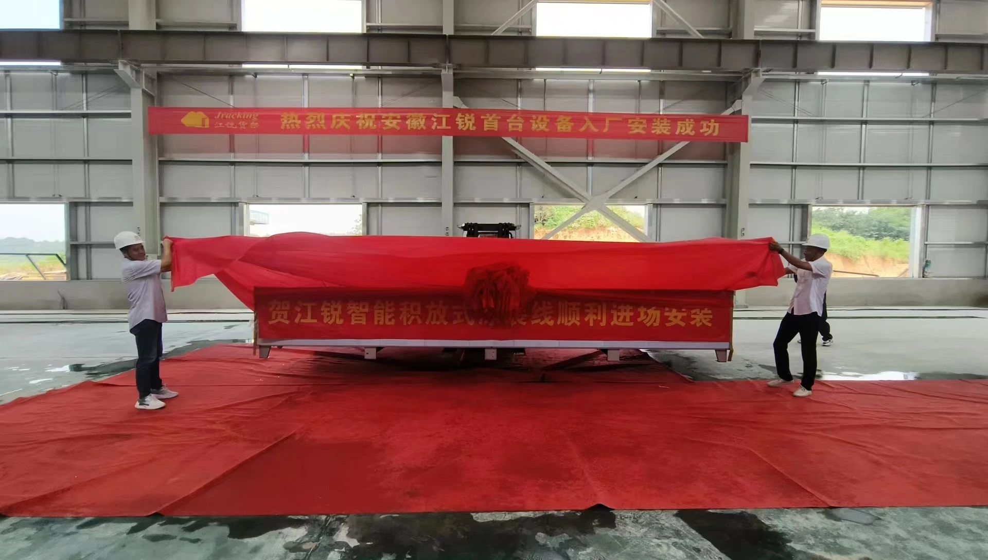 21d5f000cc24d2fc25ca24a785f51add Z6尊龙旗舰厅(中国)官方网站