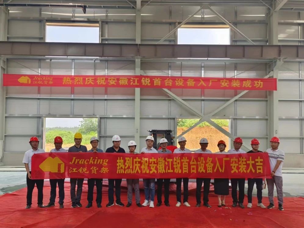 3a02c45b4829300659effc45194cacbd Z6尊龙旗舰厅(中国)官方网站