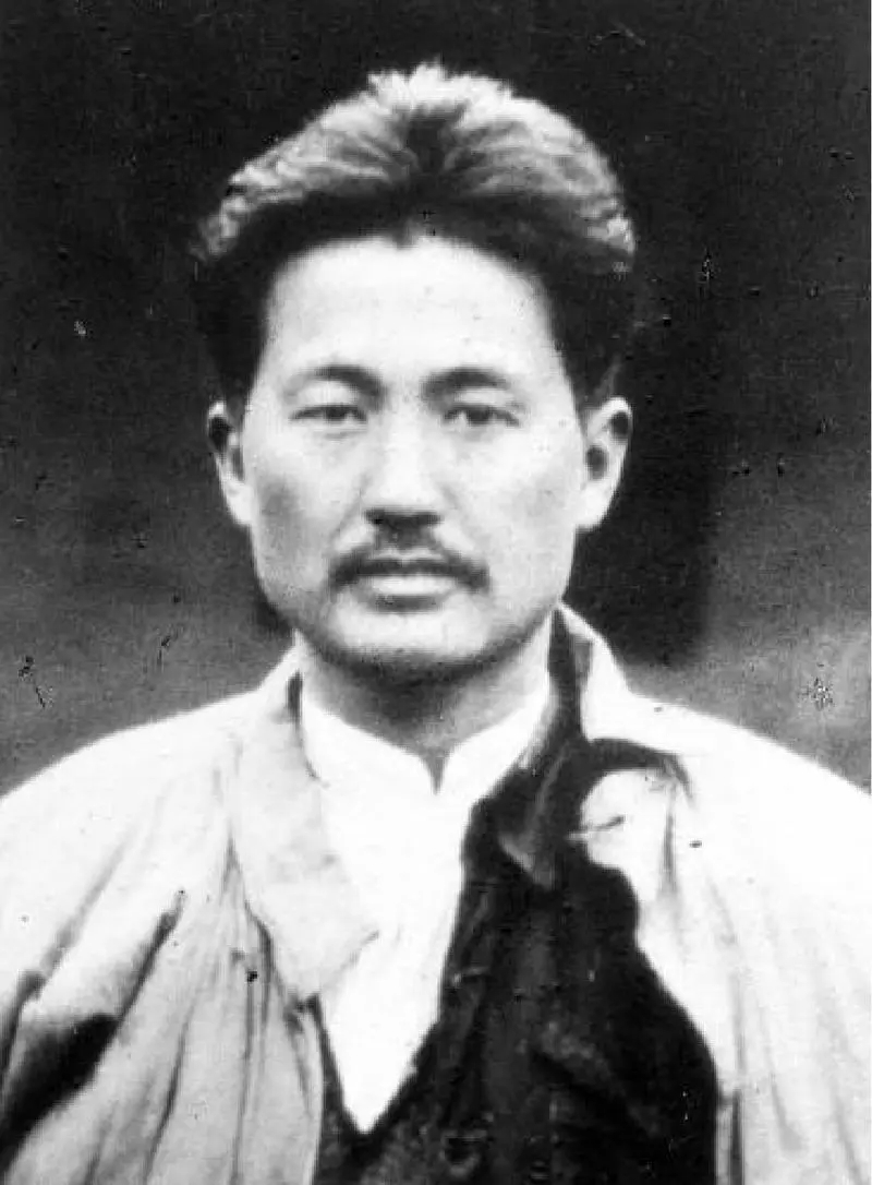 Z6尊龙旗舰厅(中国)官方网站
