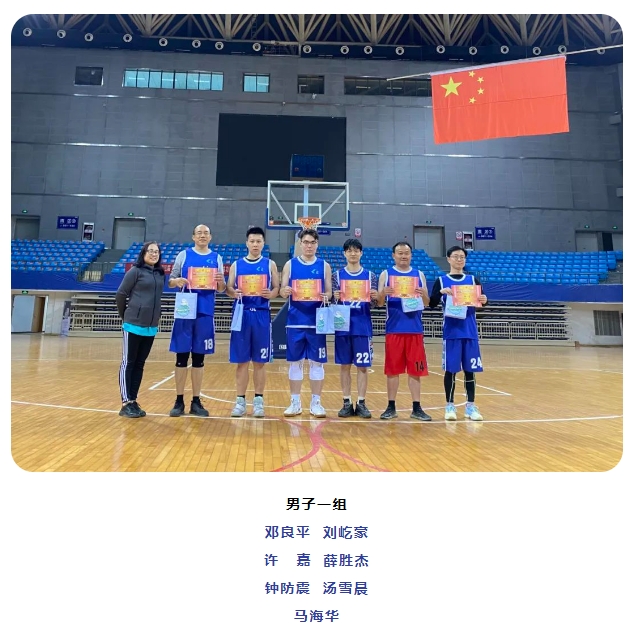 18eb4446cf15e855323e4b44b6880585 Z6尊龙旗舰厅(中国)官方网站
