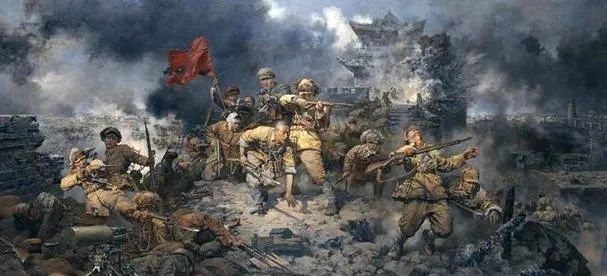 Z6尊龙旗舰厅(中国)官方网站