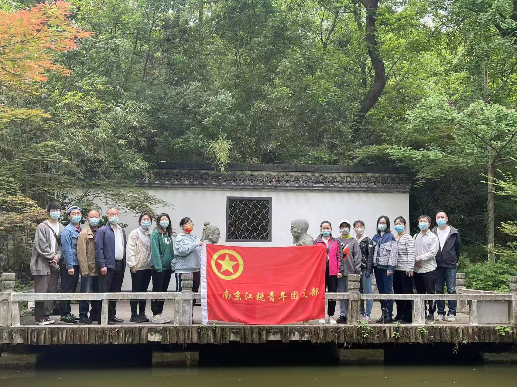 Z6尊龙旗舰厅(中国)官方网站