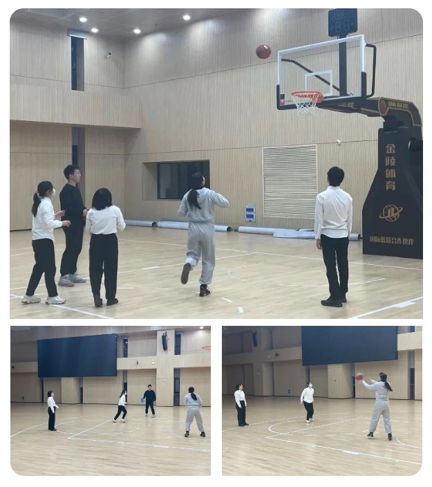 Z6尊龙旗舰厅(中国)官方网站