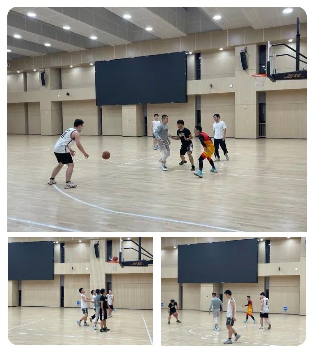 Z6尊龙旗舰厅(中国)官方网站