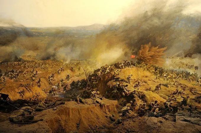 Z6尊龙旗舰厅(中国)官方网站