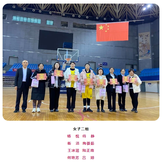 f3a9ca7762ba9306400e87d47108a73b Z6尊龙旗舰厅(中国)官方网站