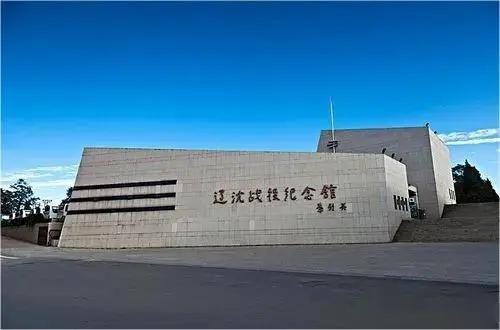 fcd96f05aaaa28ad967dec0915991c53