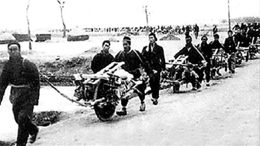 Z6尊龙旗舰厅(中国)官方网站