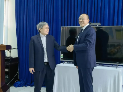 Z6尊龙旗舰厅(中国)官方网站