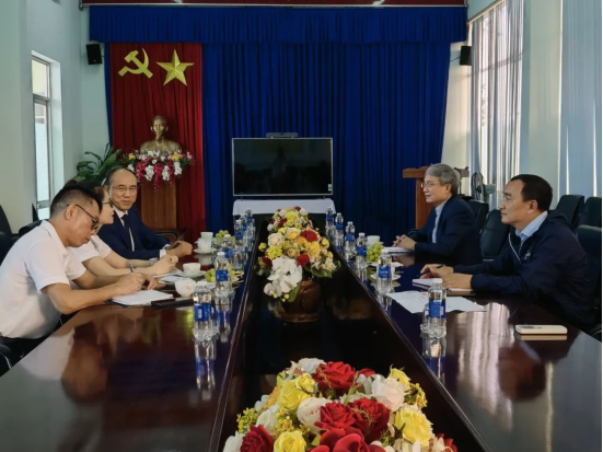 Z6尊龙旗舰厅(中国)官方网站