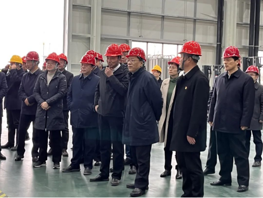 Z6尊龙旗舰厅(中国)官方网站