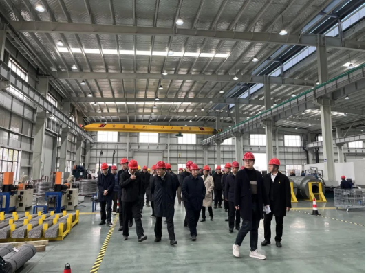 Z6尊龙旗舰厅(中国)官方网站