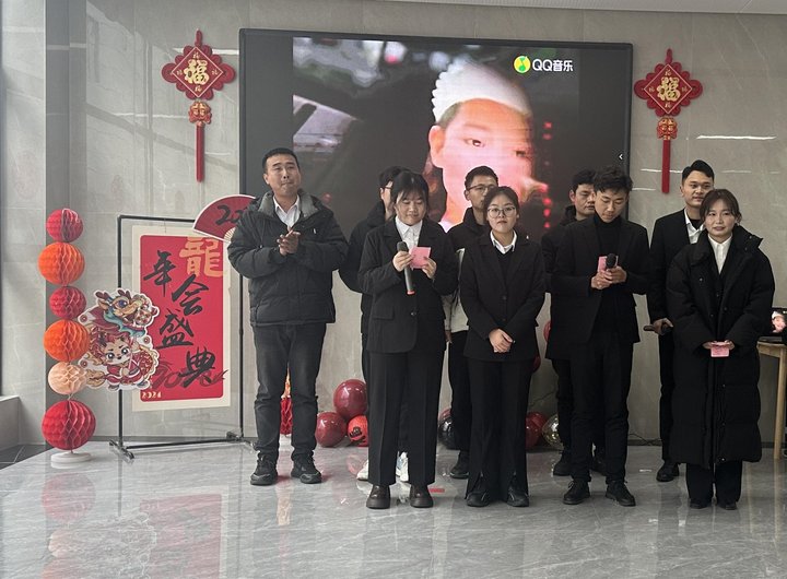 Z6尊龙旗舰厅(中国)官方网站