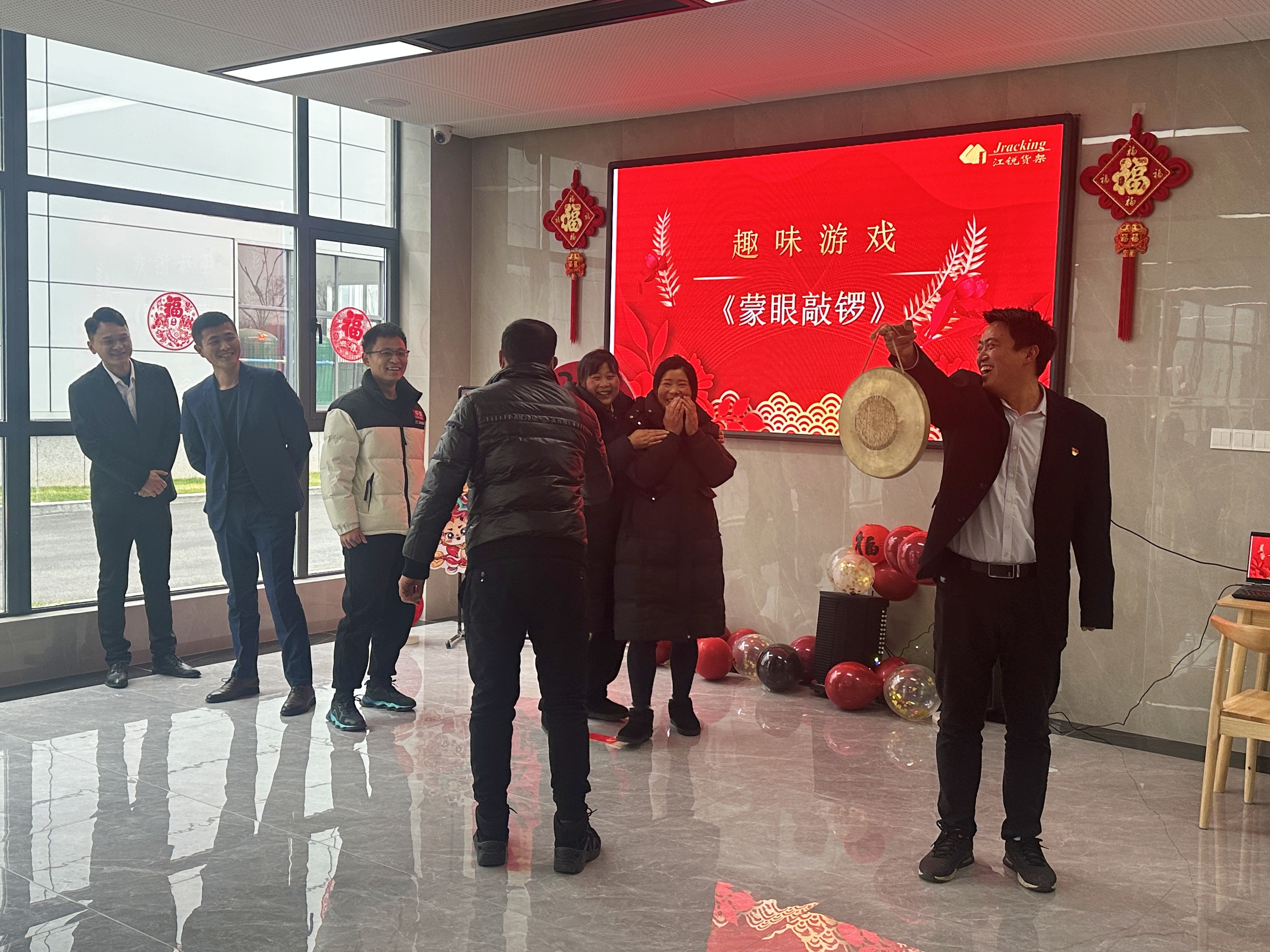 Z6尊龙旗舰厅(中国)官方网站