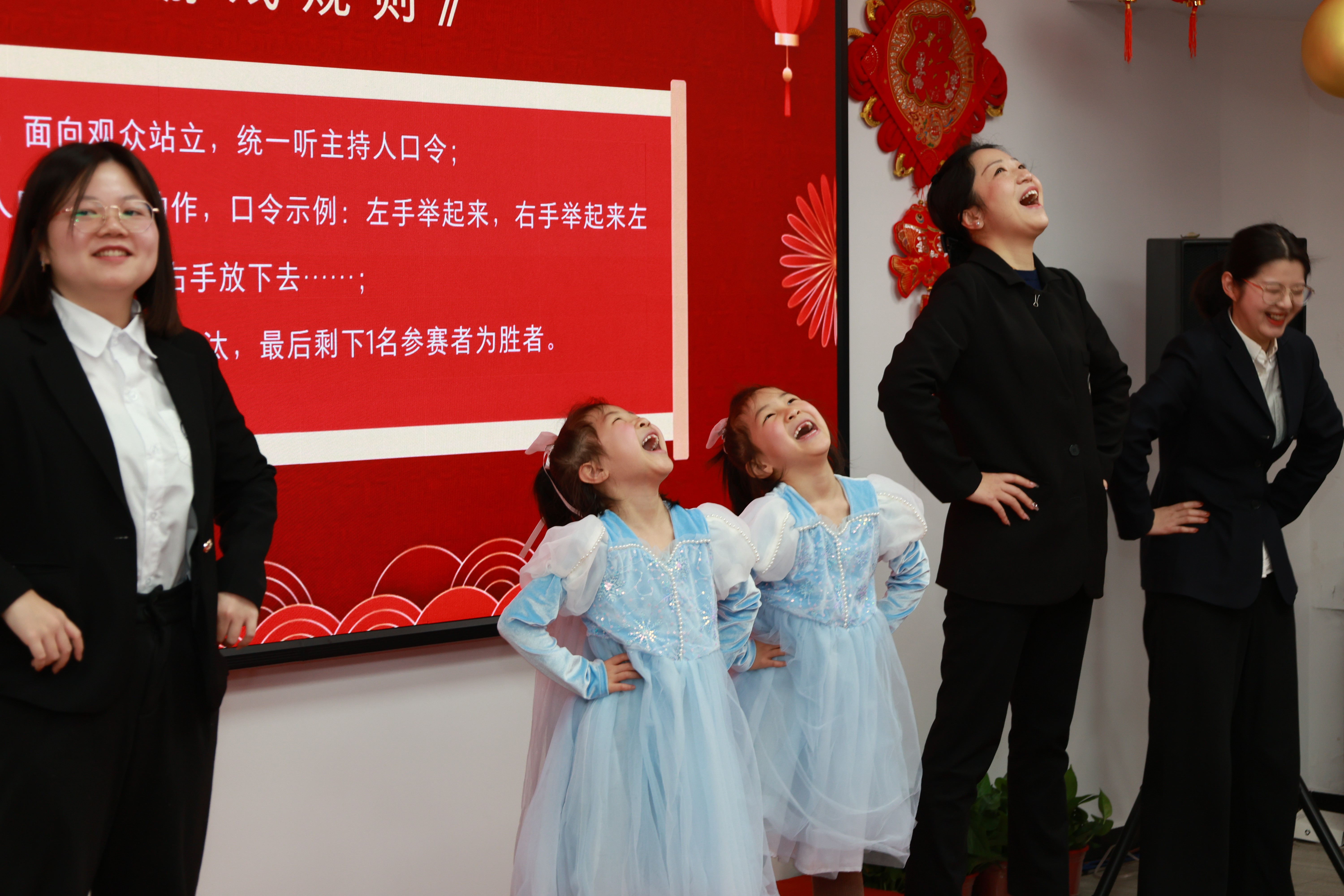 Z6尊龙旗舰厅(中国)官方网站