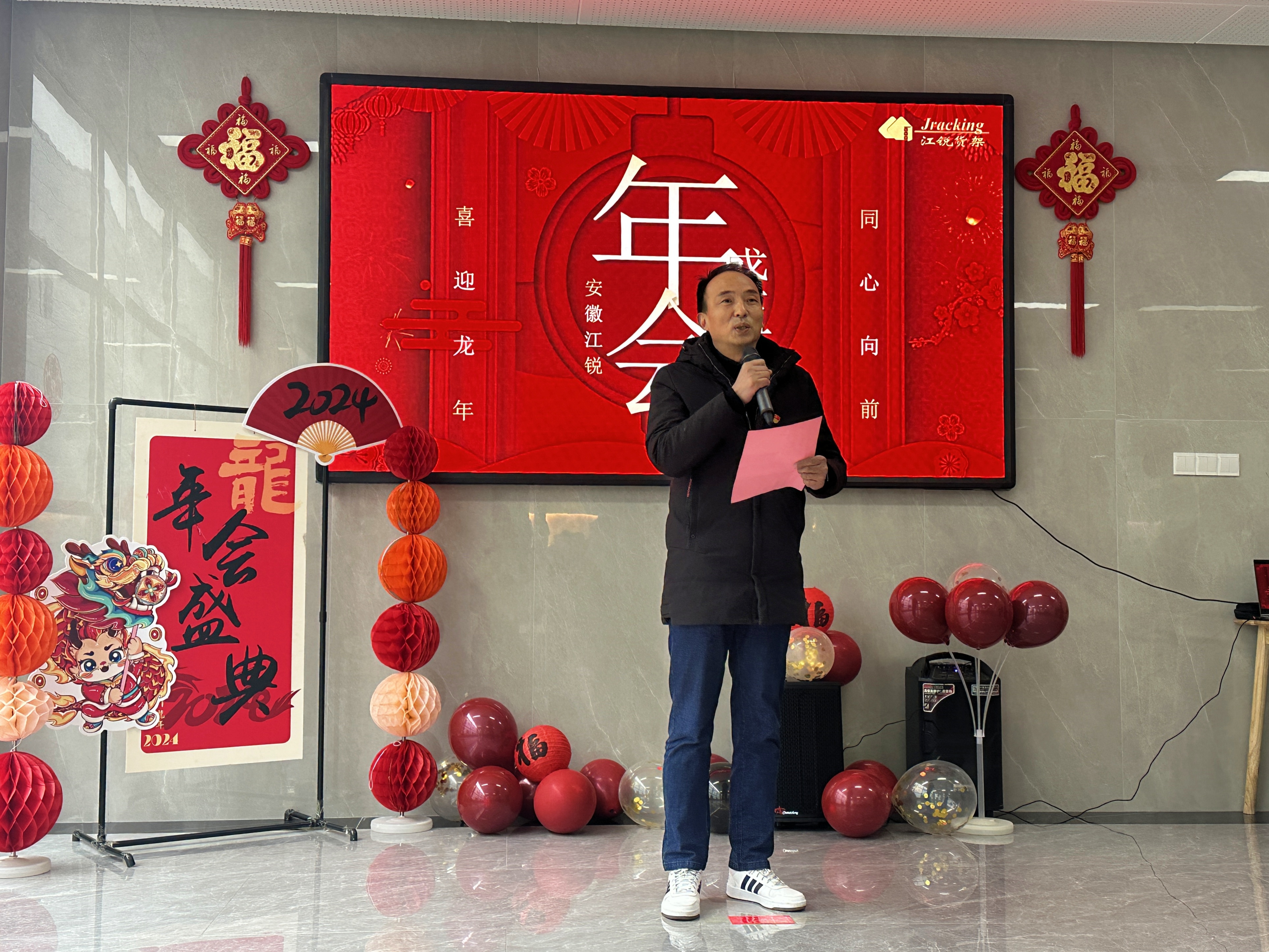 Z6尊龙旗舰厅(中国)官方网站