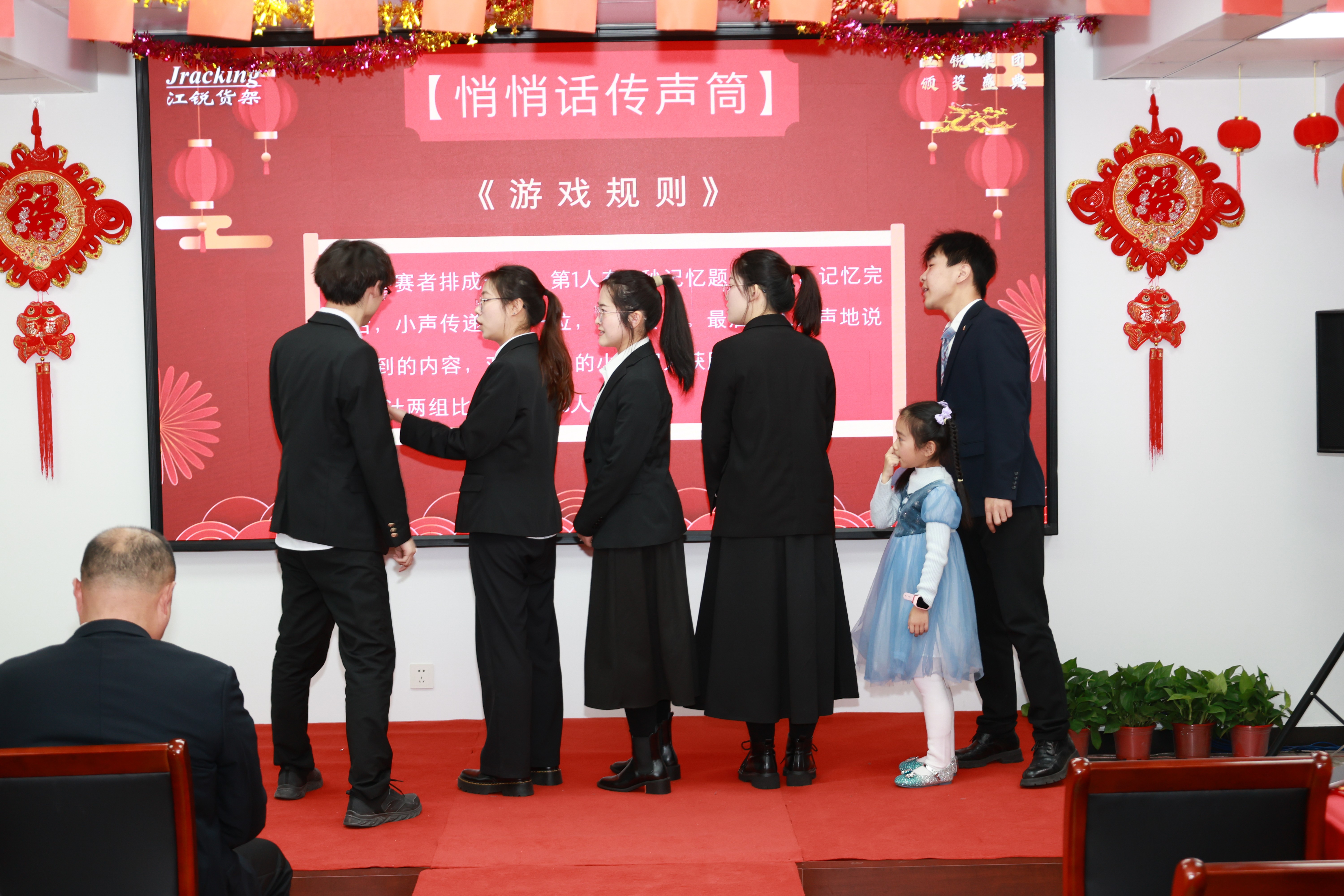 Z6尊龙旗舰厅(中国)官方网站