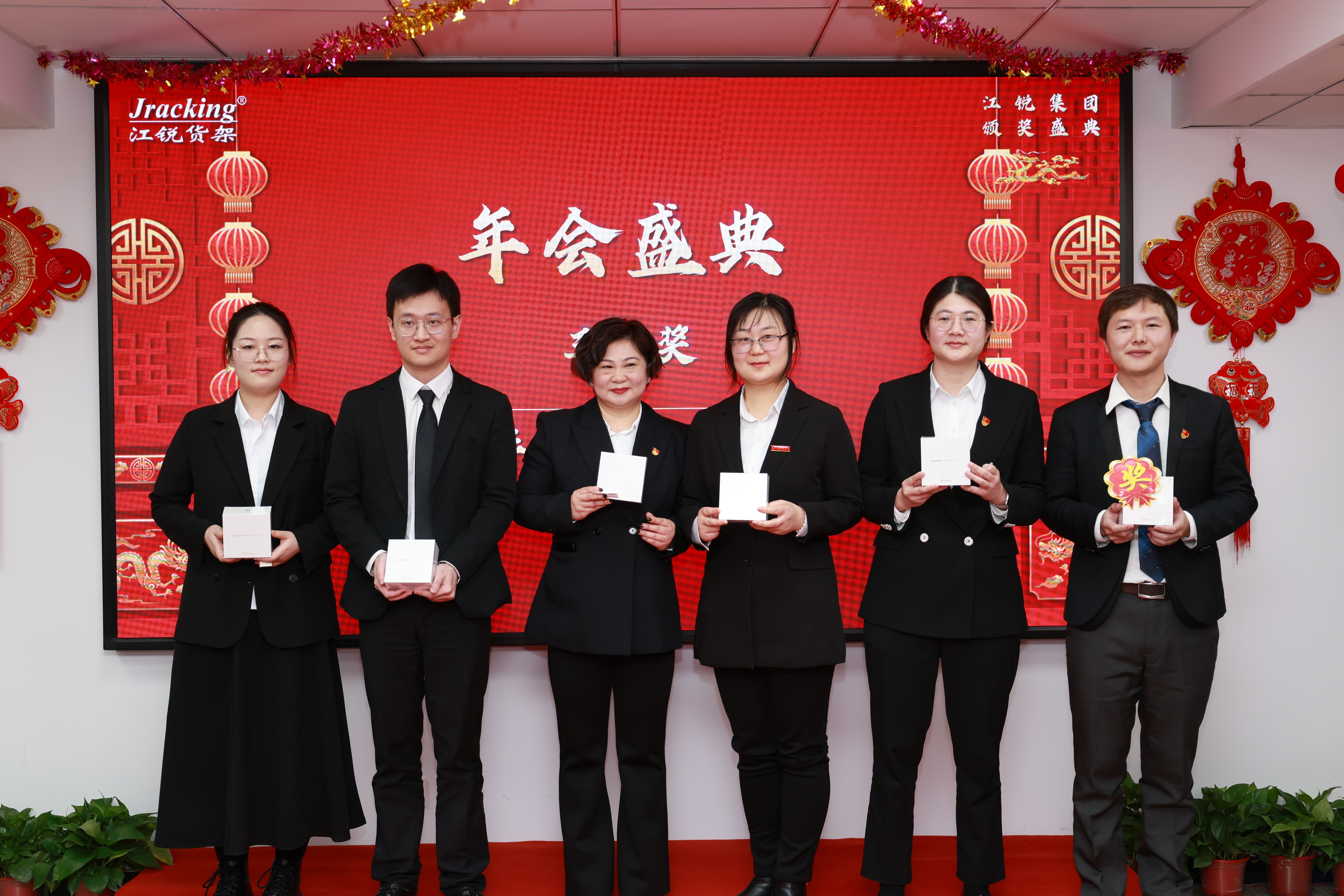 Z6尊龙旗舰厅(中国)官方网站