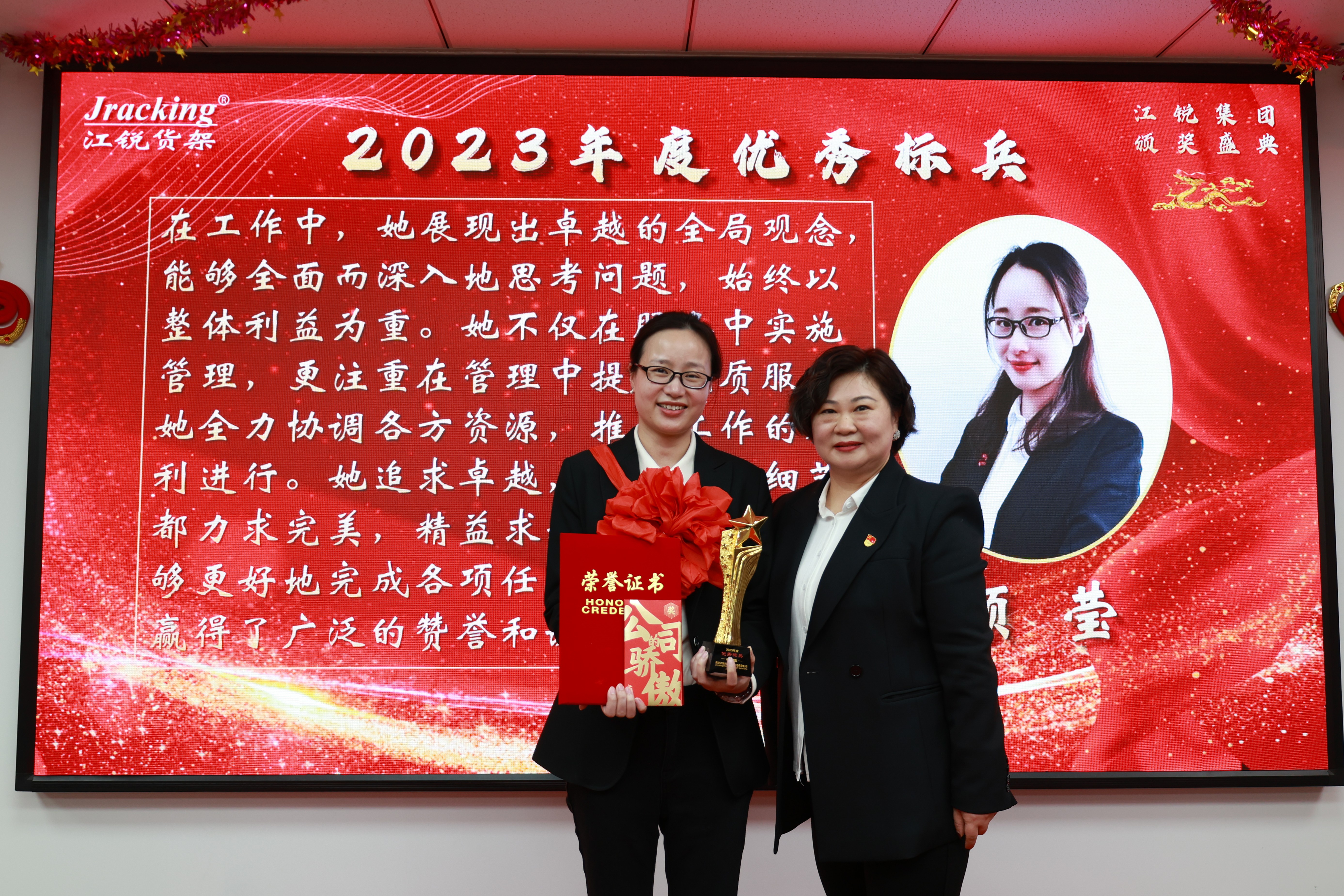 Z6尊龙旗舰厅(中国)官方网站