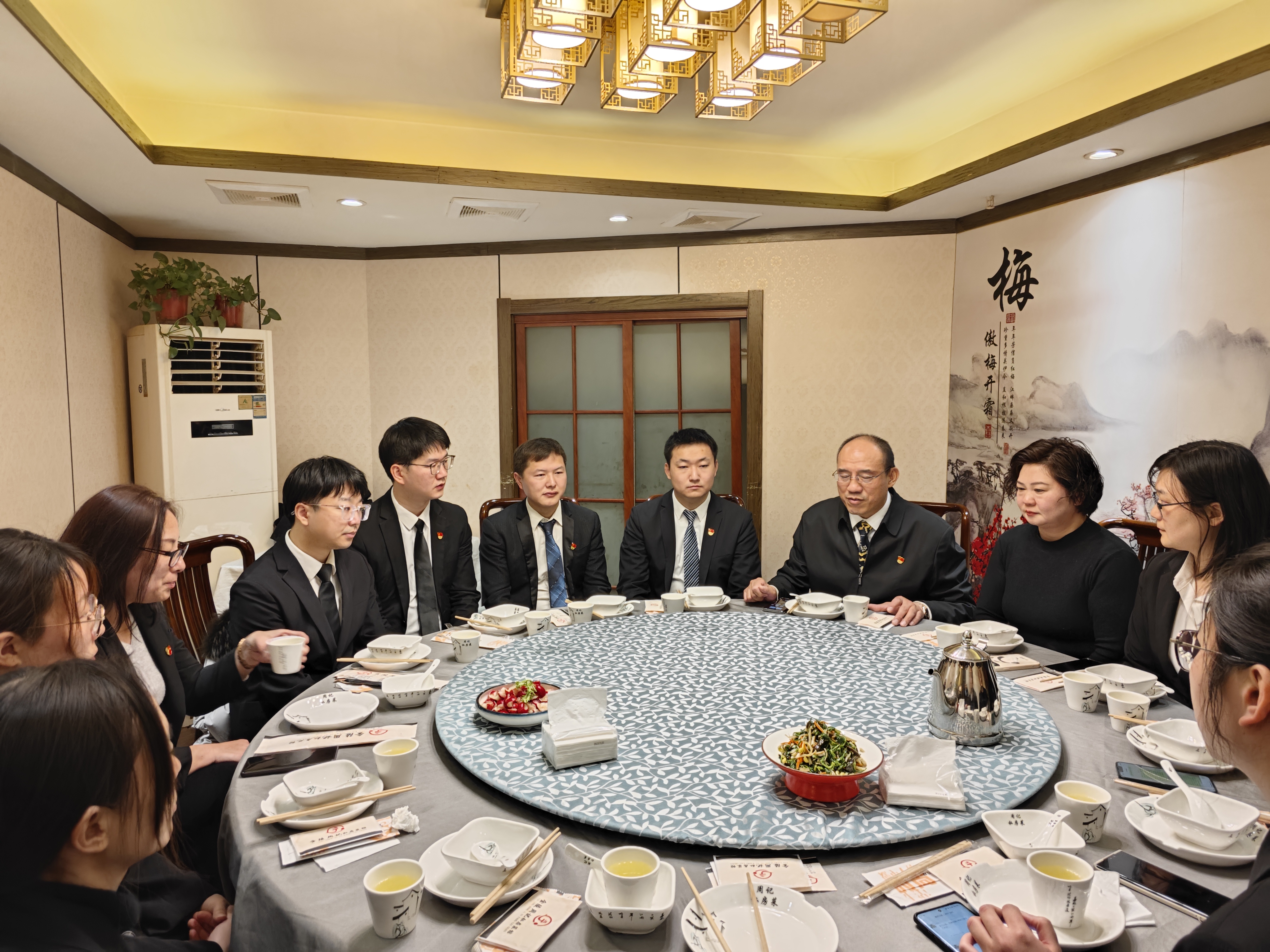 Z6尊龙旗舰厅(中国)官方网站