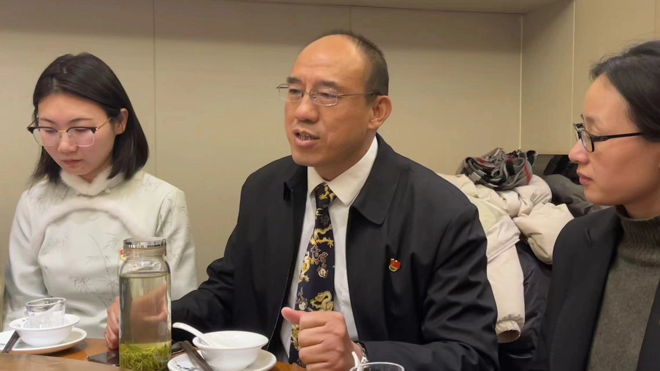 Z6尊龙旗舰厅(中国)官方网站