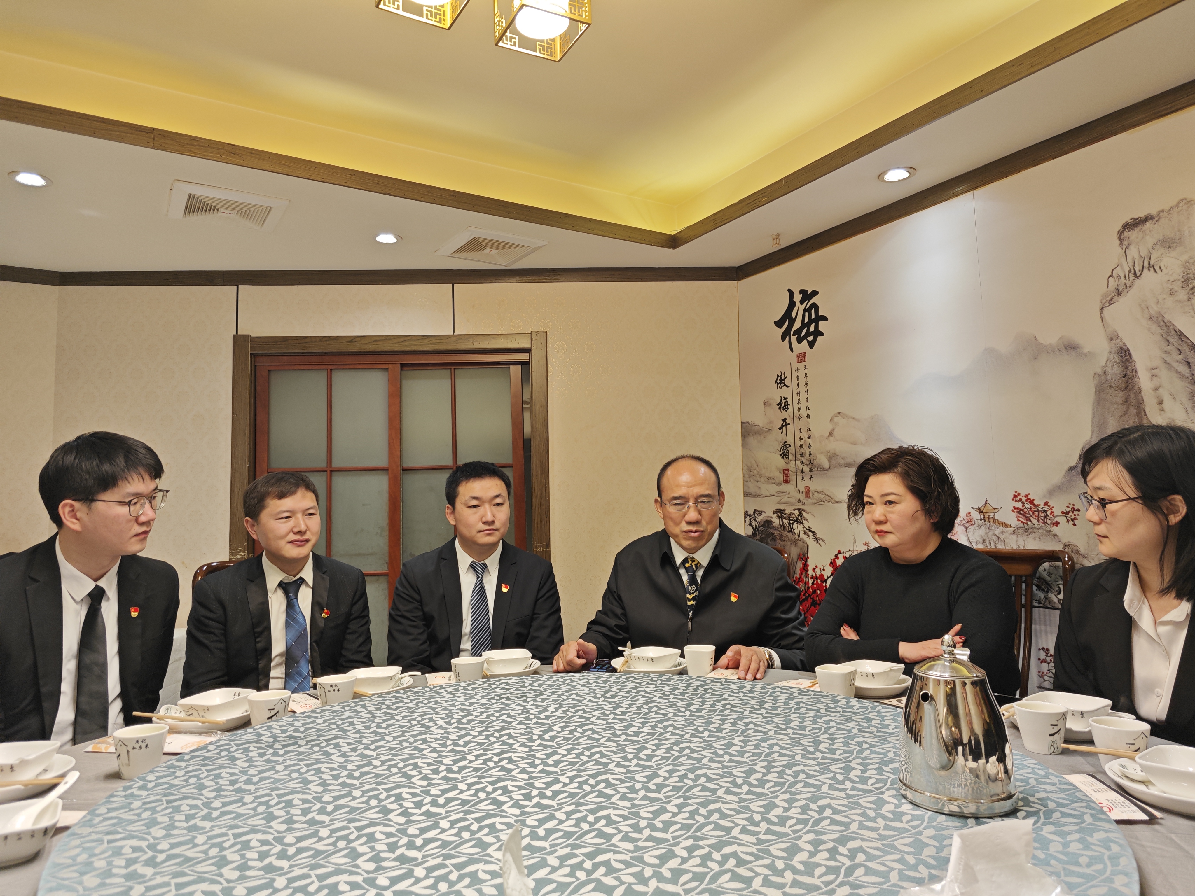 Z6尊龙旗舰厅(中国)官方网站