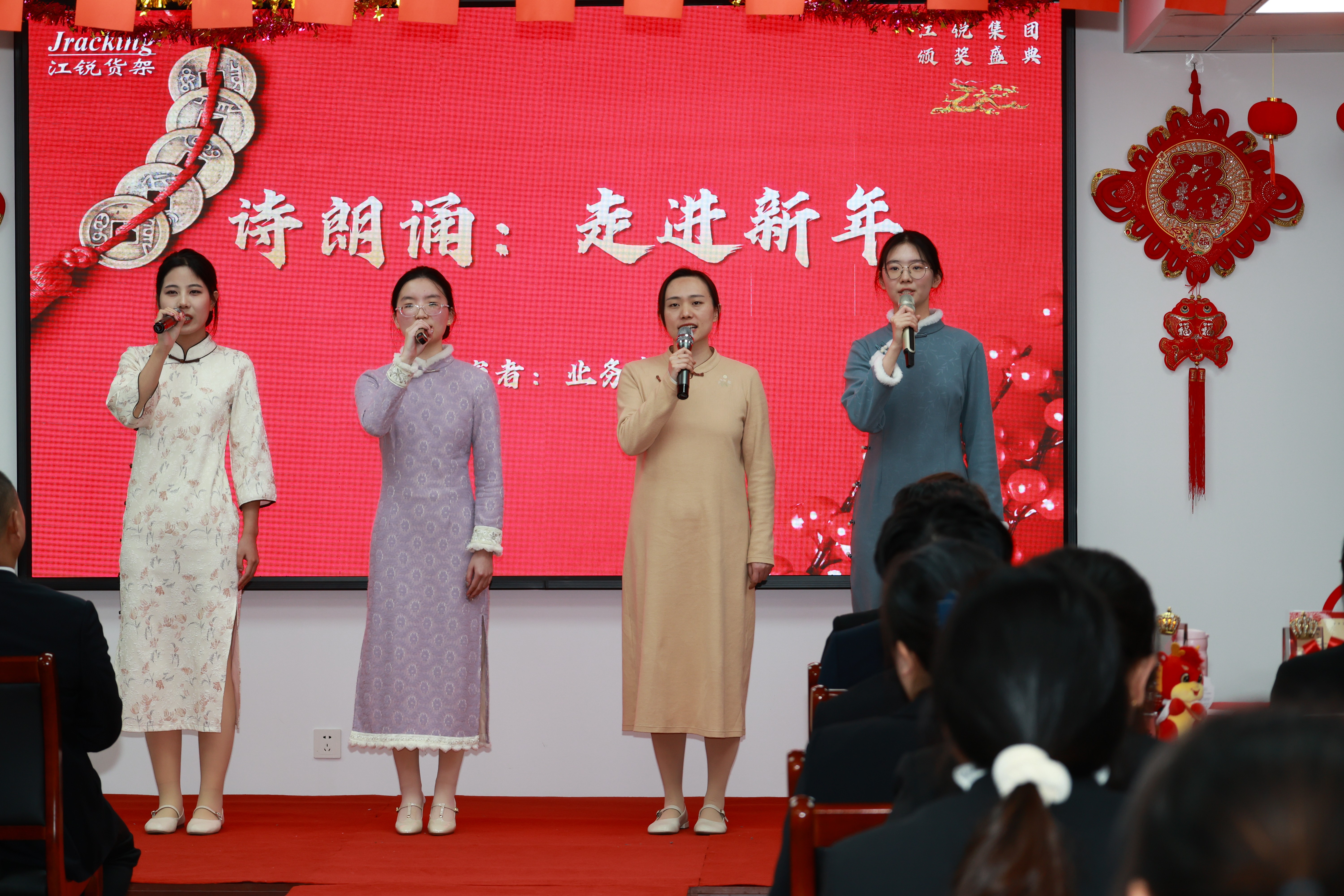 Z6尊龙旗舰厅(中国)官方网站